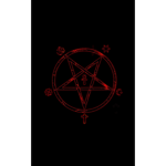 guest666kid6 family