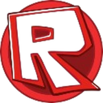 Generic Rng Studios