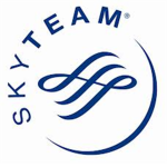 Sky Team!!!!
