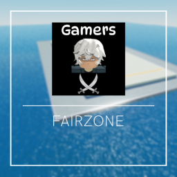 [RAID] Xeons | FAIRZONE