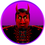 Evil