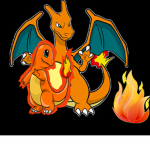 The Fire Fighters [We have hearts of flame]