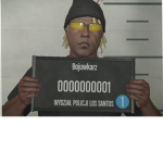 Armia Lilah