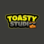 Dozy Studio