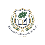 Westleaf Grammar School
