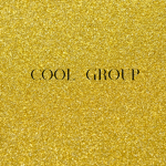 COoIgroup