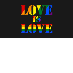 LGBT HANGOUT <3