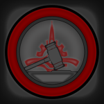 ( TGAR ) Republic Judicial Force.
