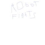 Piggy RP Robot Fights