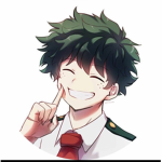 zhos_13