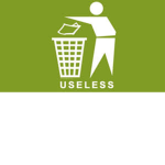 Useless Items