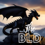BLD_family