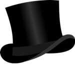 Top Hat Entertainment