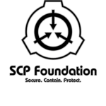 SCP Knowledge | SCP Facts Group