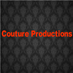 Couture Productions