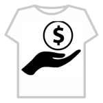 donation