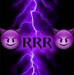THE REAL RRR
