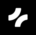 Official Aetheron Studios