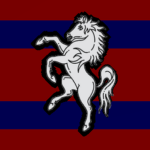 68 Field Squadron, Queen's Gurkha Engineers