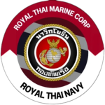 [RTA] Royal Thai Marine Corp