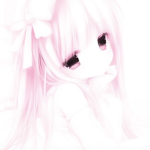 Pixel Pink