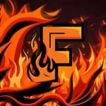 FirestormStudio