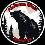 ASRPC Community