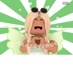 glxssyfr0g’s clothes
