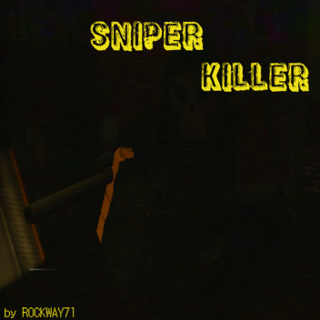 Murder 4 Hire (DEMO)