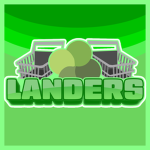 Landers Co.