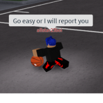 Super can't ball