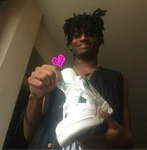 Syntetical