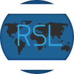 Roblox Soccer League(RSL)