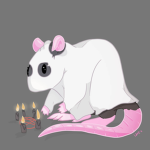 RATS OF THE YEAR
