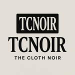 TCNOIR