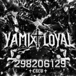 /YamiBooks