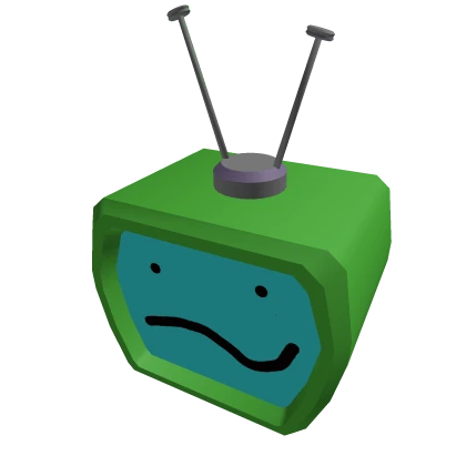 Item Thumbnail