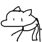 drago mago squad