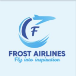 Frost Airline