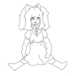 ThePandaOfTheSquad