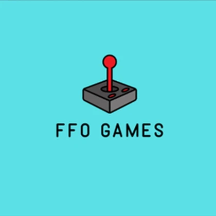 Group Icon