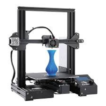 3D Printer game 2.0