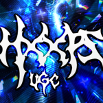 Hxxps UGC