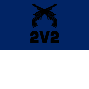 2v2 Gun Game