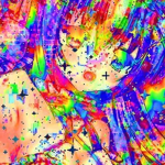Anime Clothing inc