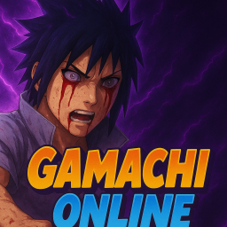 Shinsei
