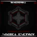 Insurgent Combat Academy