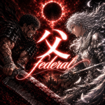 父federal