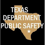 Texas Department Of Public Safety, Highway Patrol