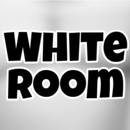 White Room